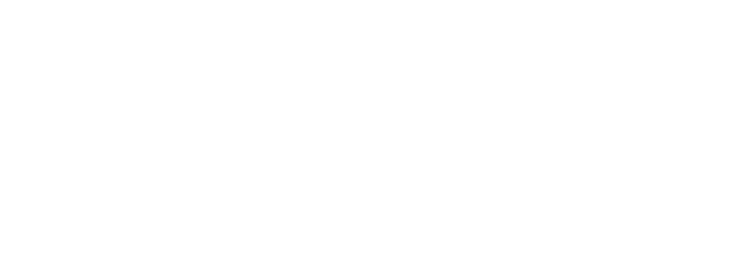 Me Co,.Ltd